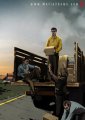 Mafia II f�te No�l avant l'heure