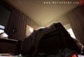 Mafia II f�te No�l avant l'heure