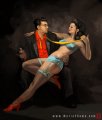 Mafia II f�te No�l avant l'heure