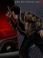 Mafia II f�te No�l avant l'heure