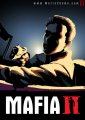 Mafia II f�te No�l avant l'heure