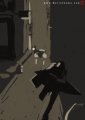 Mafia II f�te No�l avant l'heure