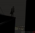 Mafia II f�te No�l avant l'heure