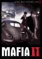 Mafia II f�te No�l avant l'heure