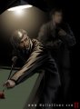 Mafia II f�te No�l avant l'heure