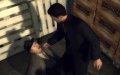 Mafia II : nouvelles images