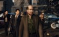 Mafia II : nouvelles images