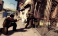 Mafia II : nouvelles images