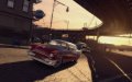 Mafia II : nouvelles images