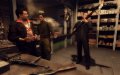 Mafia II : nouvelles images