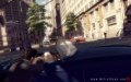 Mafia 2 se met � jour