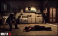 Mafia 2 se met � jour