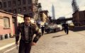 Nouvelles images de Mafia II