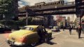 Nouvelles images de Mafia II