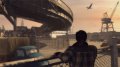 Nouvelles images de Mafia II