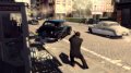 5 images de plus pour Mafia II