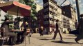 5 images de plus pour Mafia II