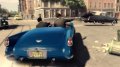 5 images de plus pour Mafia II