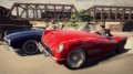 5 images de plus pour Mafia II