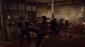 5 images de plus pour Mafia II