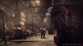 Mafia II : images et concept arts