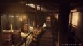 Mafia II : images et concept arts