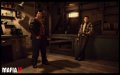 Mafia II : images et concept arts