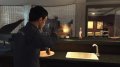 EXCLUSIF > Mafia II : on l a vu !