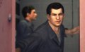 EXCLUSIF > Mafia II : on l a vu !