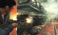 EXCLUSIF > Mafia II : on l a vu !
