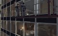 EXCLUSIF > Mafia II : on l a vu !