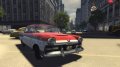 EXCLUSIF > Mafia II : on l a vu !