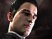 Mafia 2 se met � jour