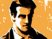 Mafia II : images et concept arts