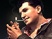 Mafia II f�te No�l en vid�o et en images