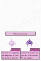 Magical Starsign