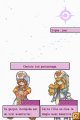 Magical Starsign