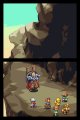 Magical Vacation 2 : la dose d'images