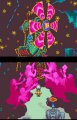 Magical Vacation 2 : la dose d'images