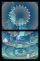 Magical Vacation 2 : la dose d'images