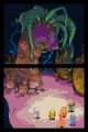 Magical Vacation 2 : la dose d'images