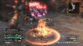 E3 09 > Magna Carta 2 en images