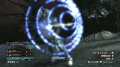 E3 09 > Magna Carta 2 en images