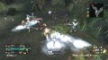 E3 09 > Magna Carta 2 en images