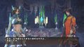 E3 09 > Magna Carta 2 en images