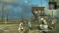 E3 09 > Magna Carta 2 en images