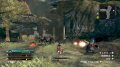 E3 09 > Magna Carta 2 en images