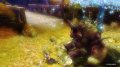 GC 09 > Majin : the Fallen Realm annonc�