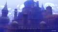 GC 09 > Majin : the Fallen Realm annonc�