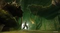 GC 09 > Majin : the Fallen Realm annonc�